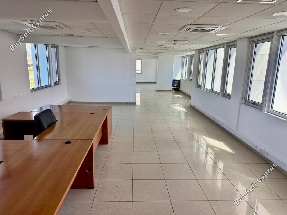 studio building for rent paphos municipality paphos 7931628 image 11269803