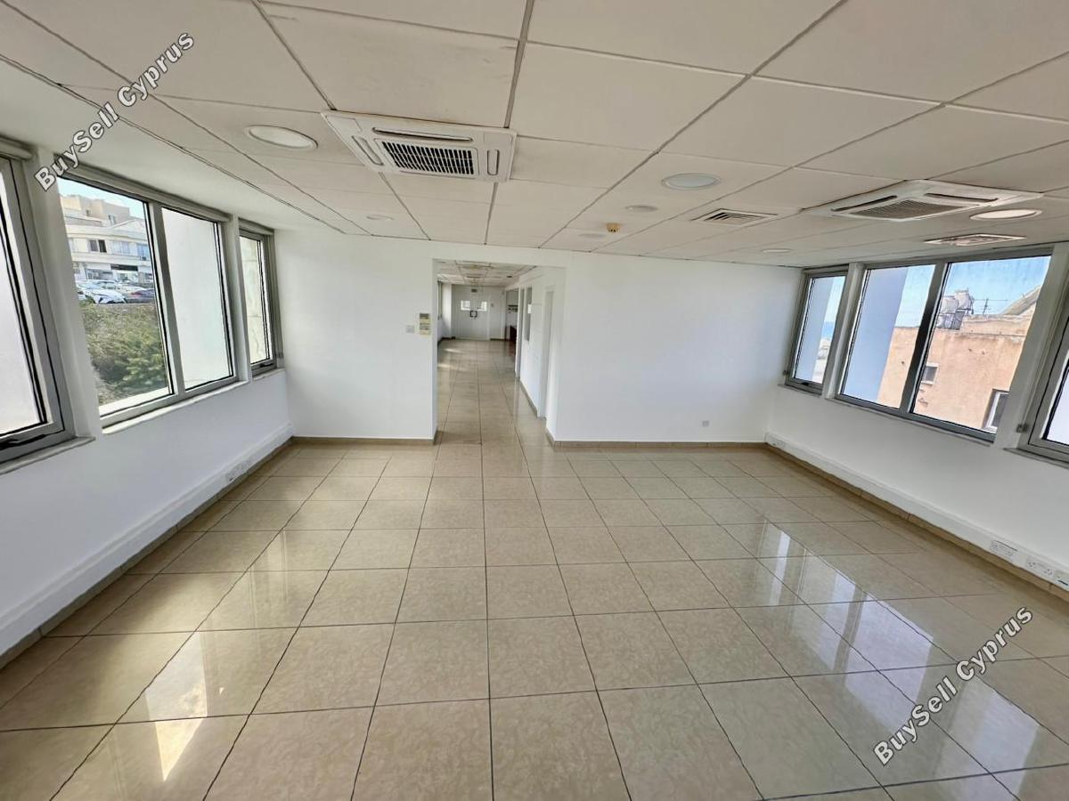 studio building for rent paphos municipality paphos 7931628 image 11269805