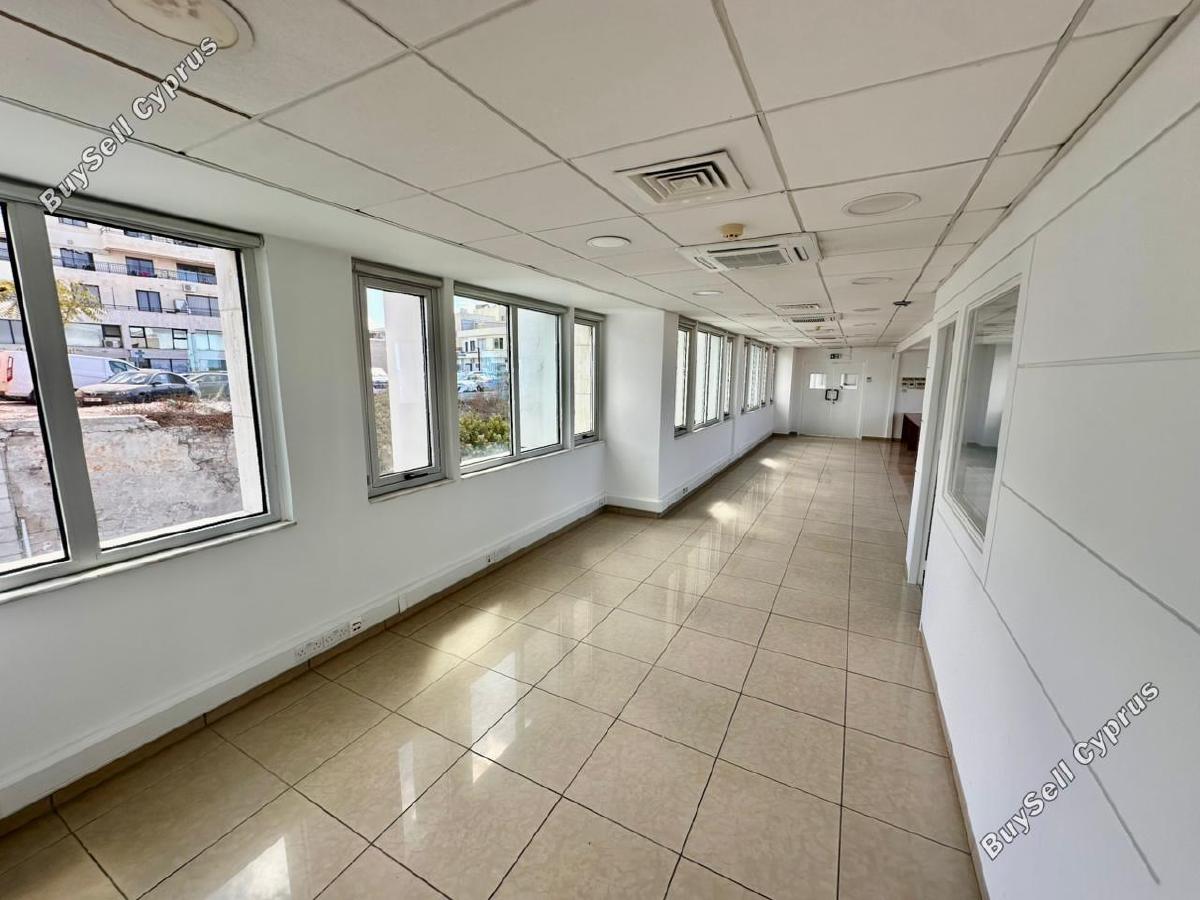 studio building for rent paphos municipality paphos 7931628 image 11269811