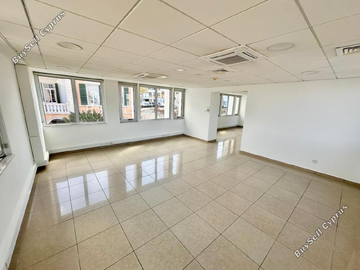 studio building for rent paphos municipality paphos 7931628 image 11269812