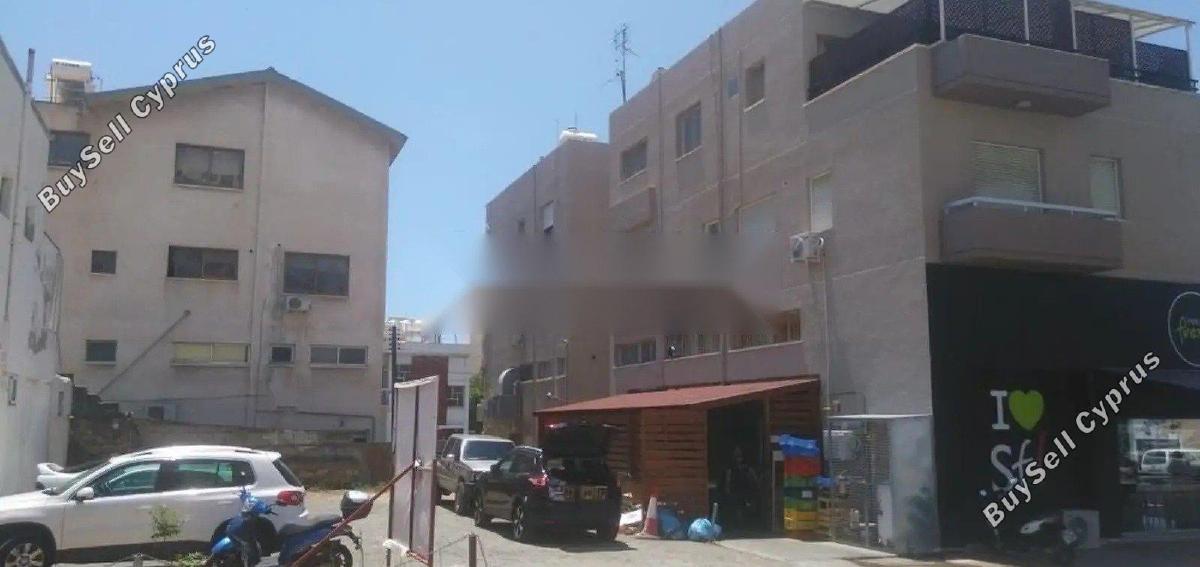 studio building for sale agia zoni limassol 8592628 image 15707497