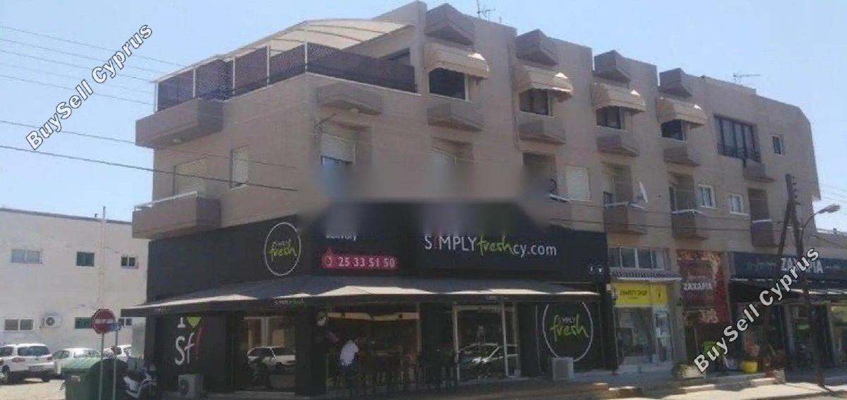 studio building for sale agia zoni limassol 8592628 image 15707498
