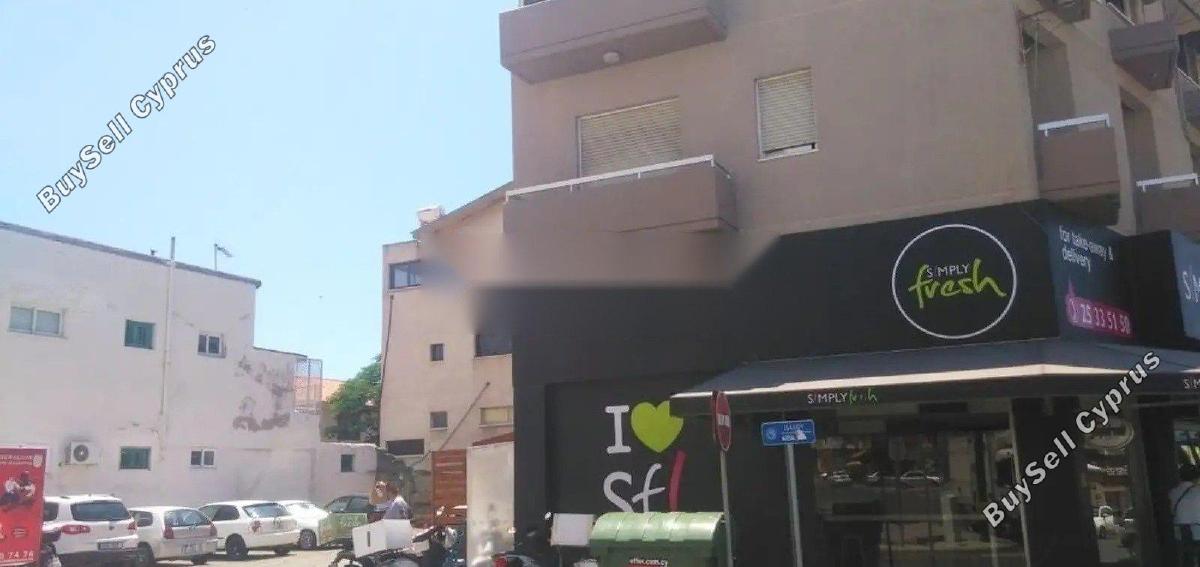 studio building for sale agia zoni limassol 8592628 image 15707500