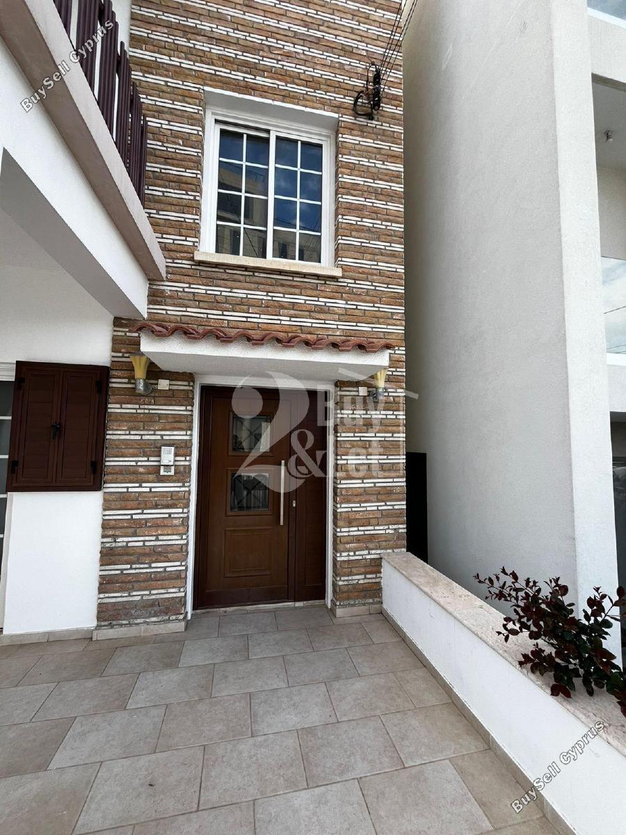 studio office for rent faneromeni larnaca 8249628 image 15945469