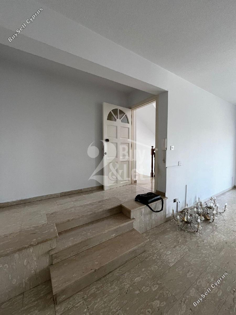 studio office for rent faneromeni larnaca 8249628 image 15945472