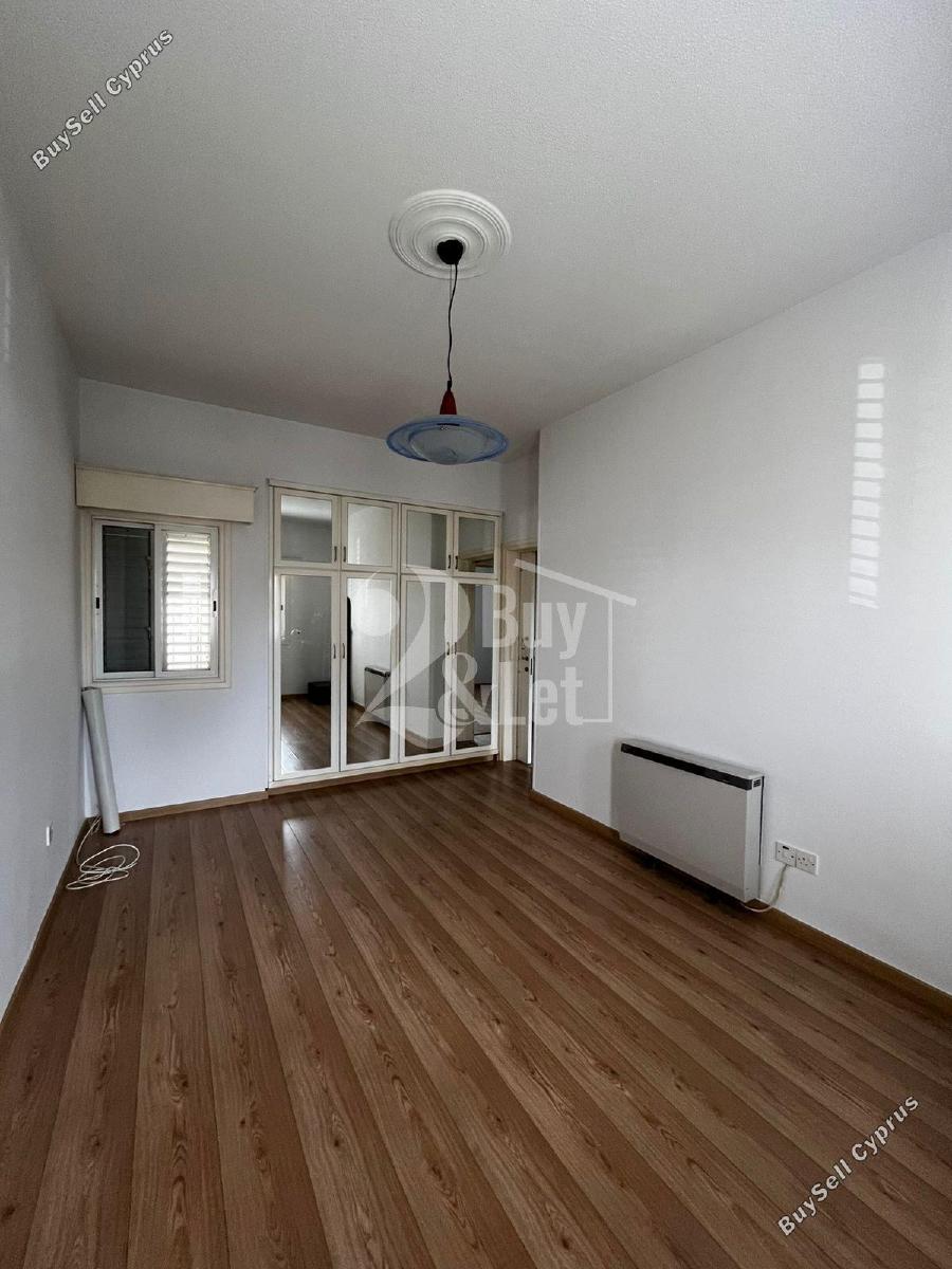 studio office for rent faneromeni larnaca 8249628 image 15945474