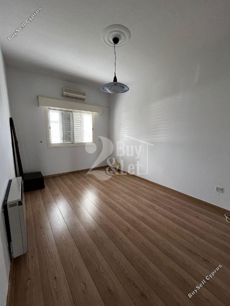 studio office for rent faneromeni larnaca 8249628 image 15945477