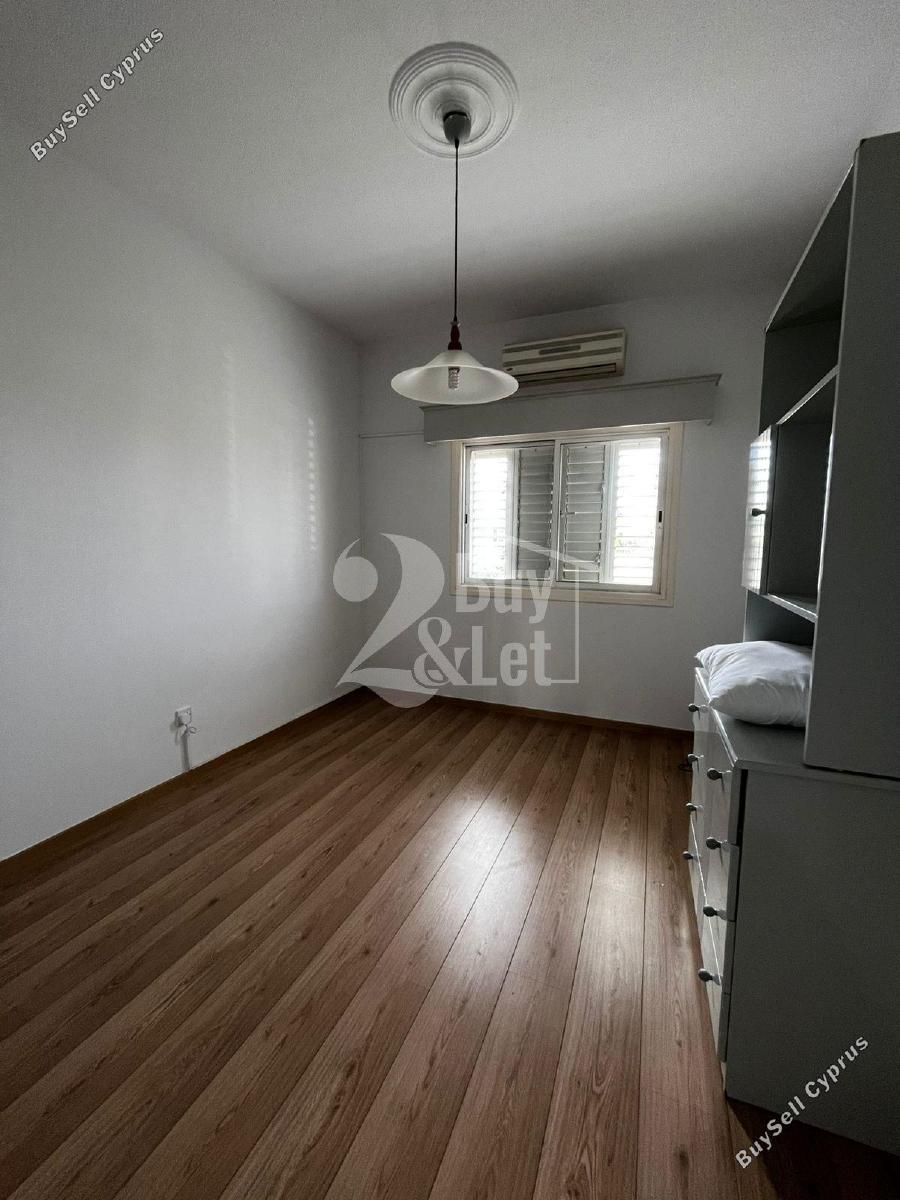 studio office for rent faneromeni larnaca 8249628 image 15945479