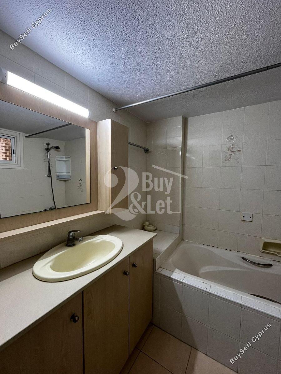 studio office for rent faneromeni larnaca 8249628 image 15945480