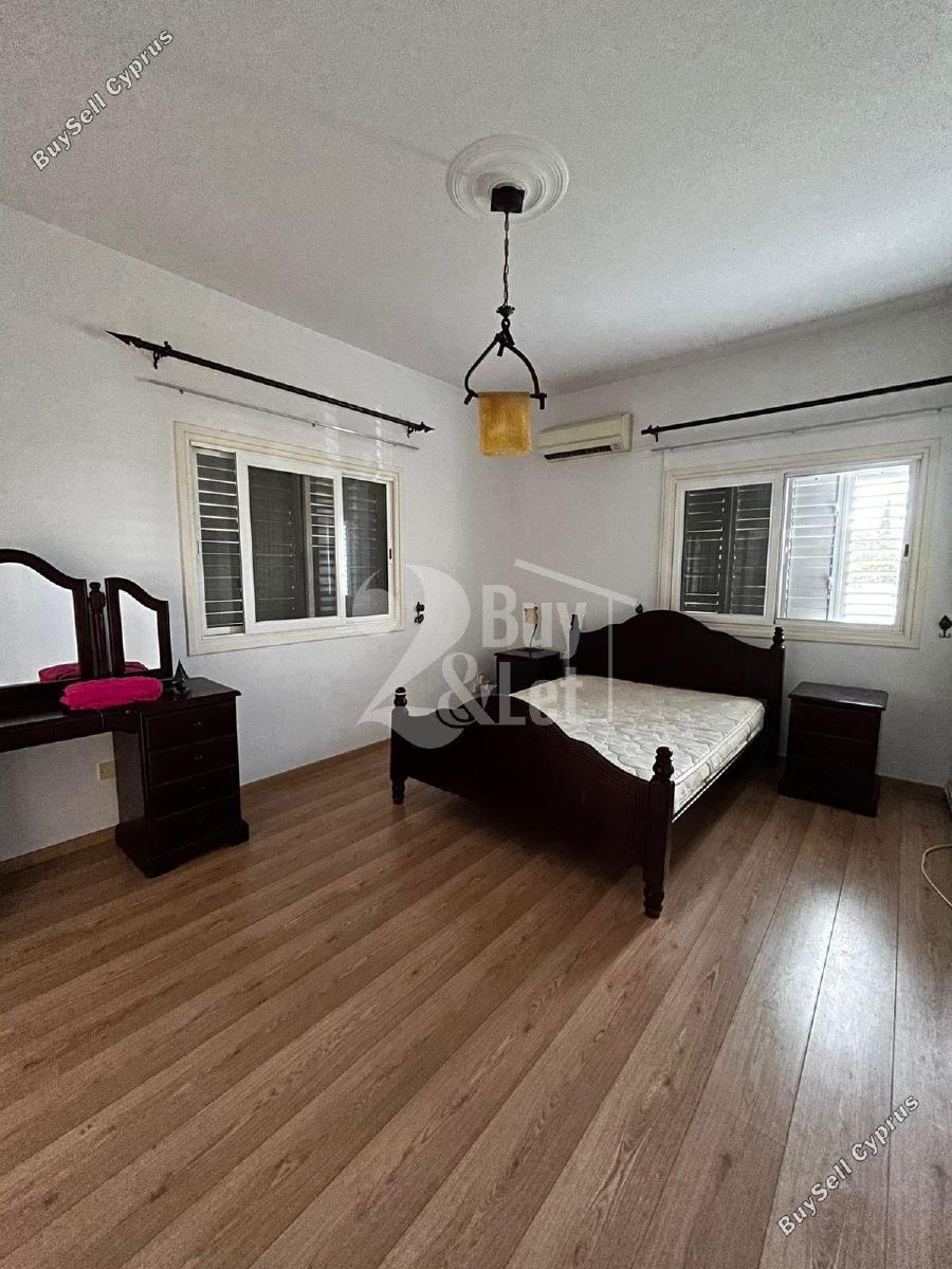 studio office for rent faneromeni larnaca 8249628 image 15945481