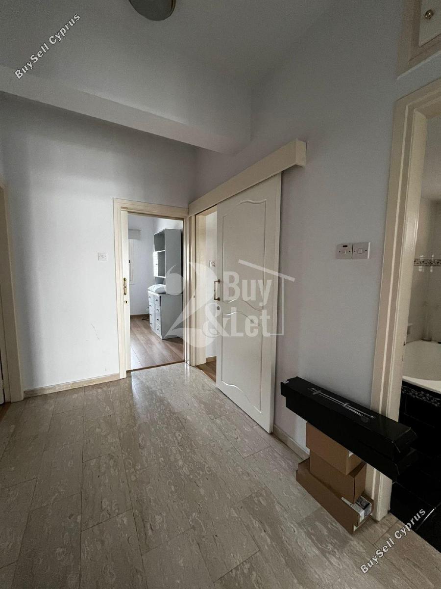 studio office for rent faneromeni larnaca 8249628 image 15945482