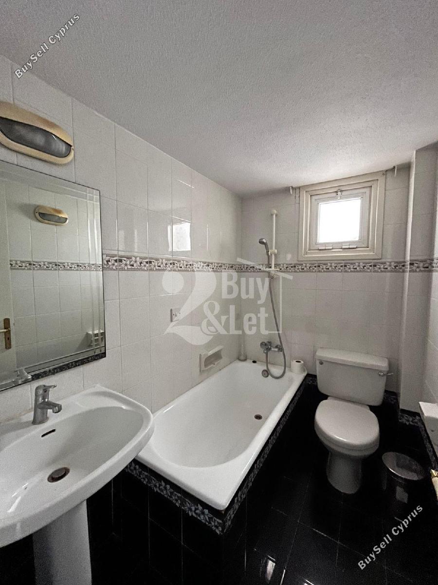 studio office for rent faneromeni larnaca 8249628 image 15945483