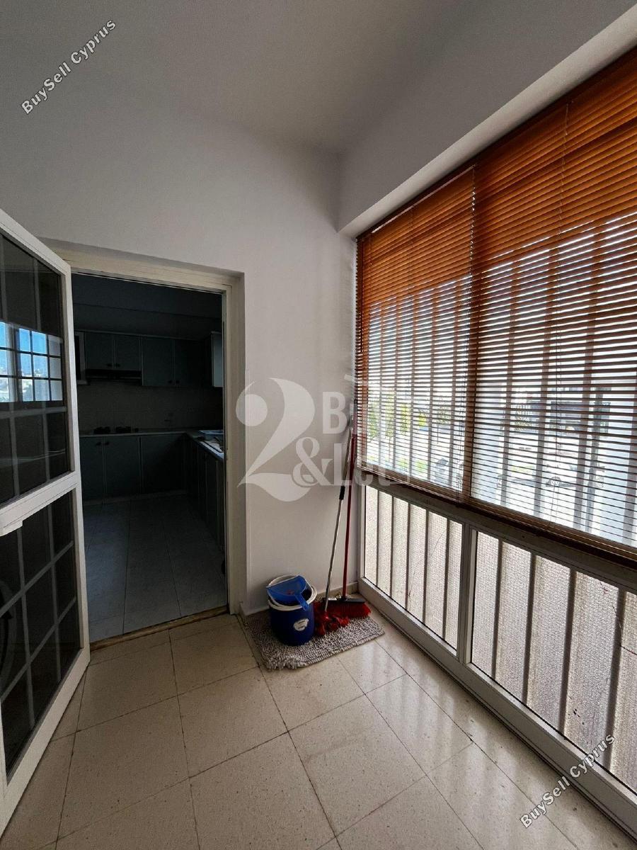 studio office for rent faneromeni larnaca 8249628 image 15945486