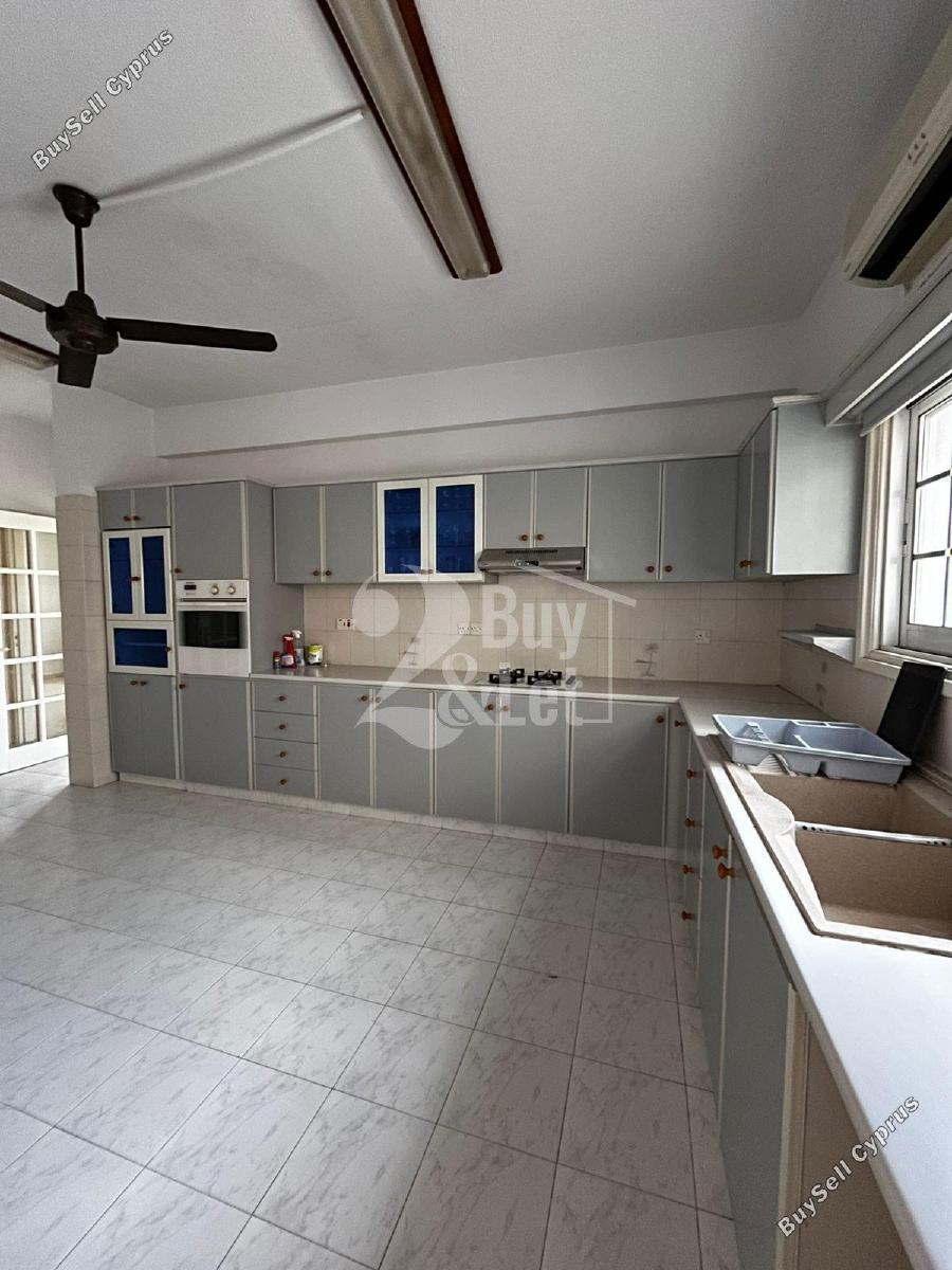 studio office for rent faneromeni larnaca 8249628 image 15945489