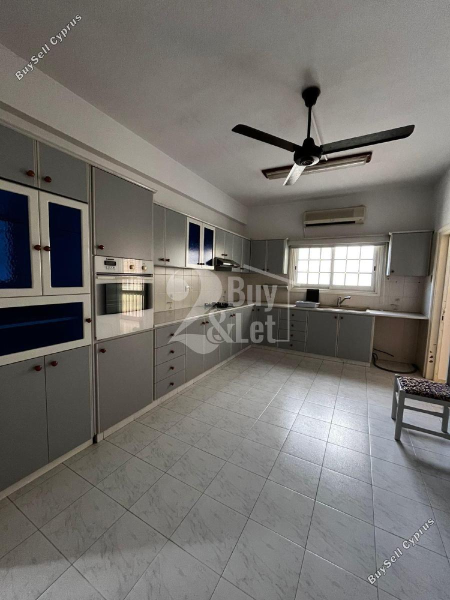 studio office for rent faneromeni larnaca 8249628 image 15945492