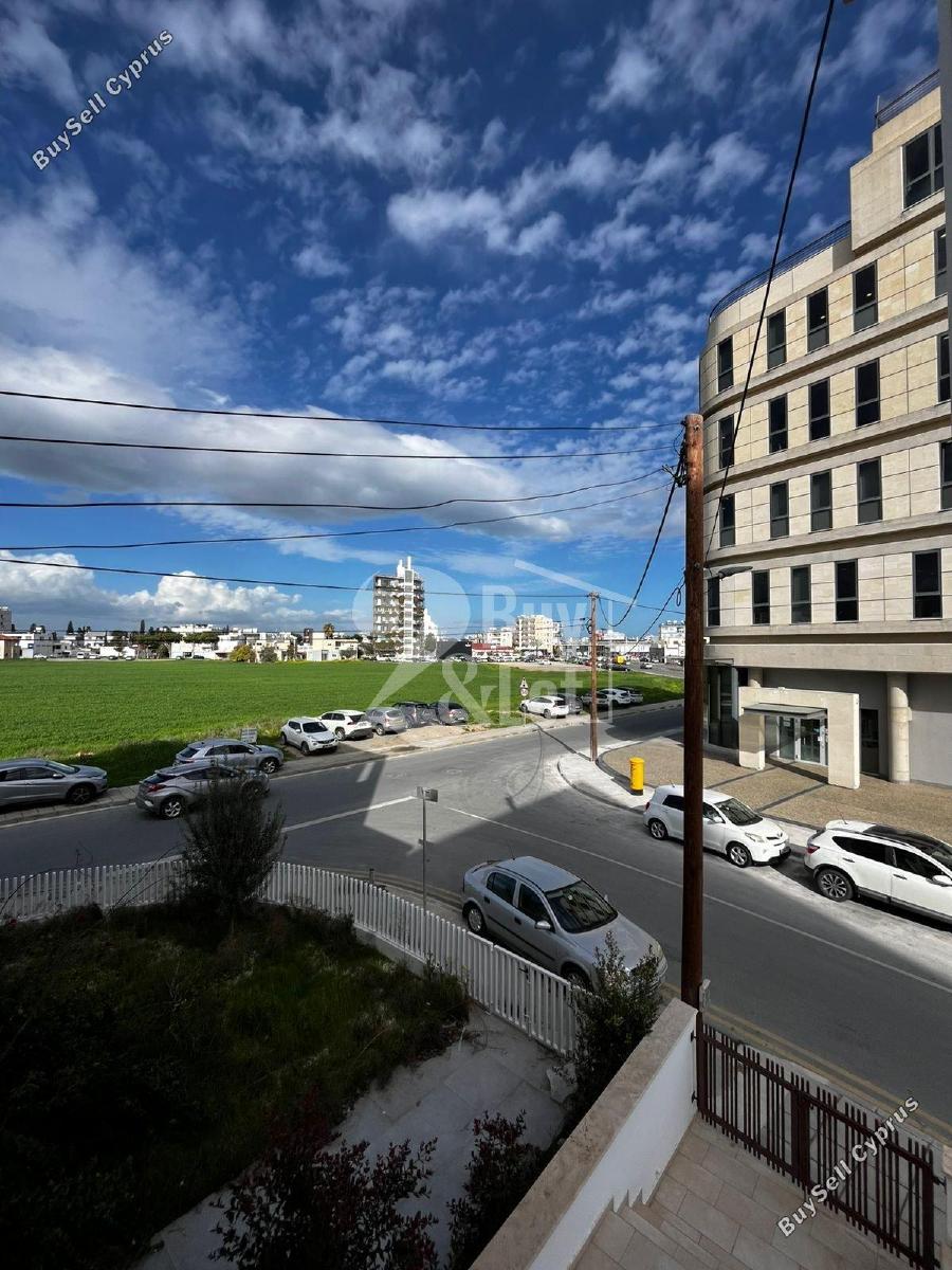studio office for rent faneromeni larnaca 8249628 image 15945493