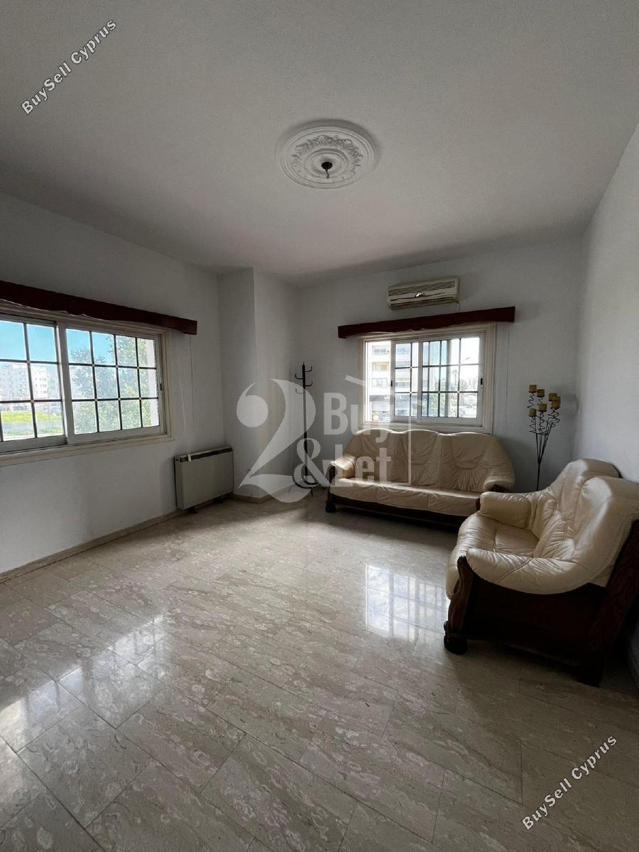 studio office for rent faneromeni larnaca 8249628 image 15945494