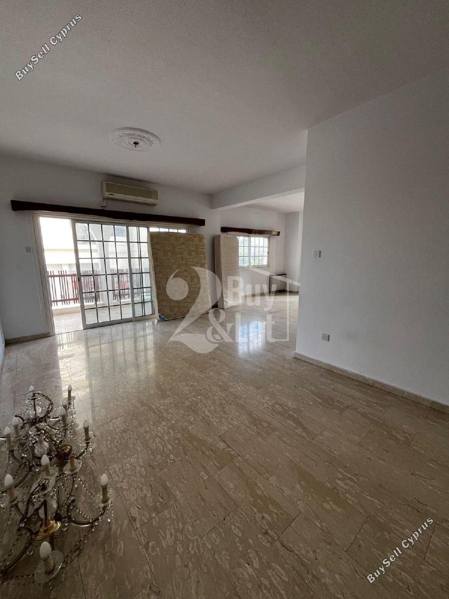 studio office for rent faneromeni larnaca 8249628 image 15945495