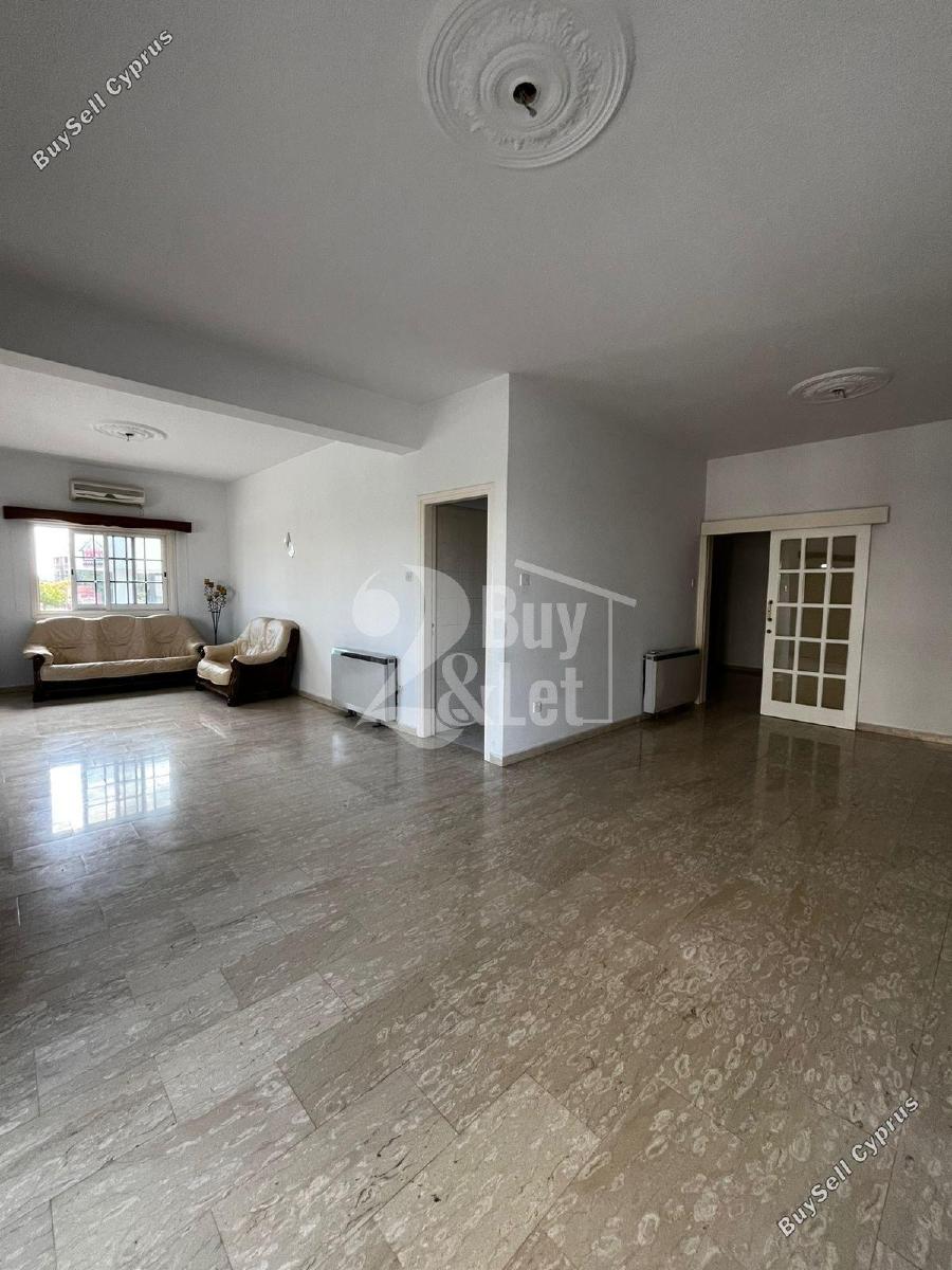 studio office for rent faneromeni larnaca 8249628 image 15945496