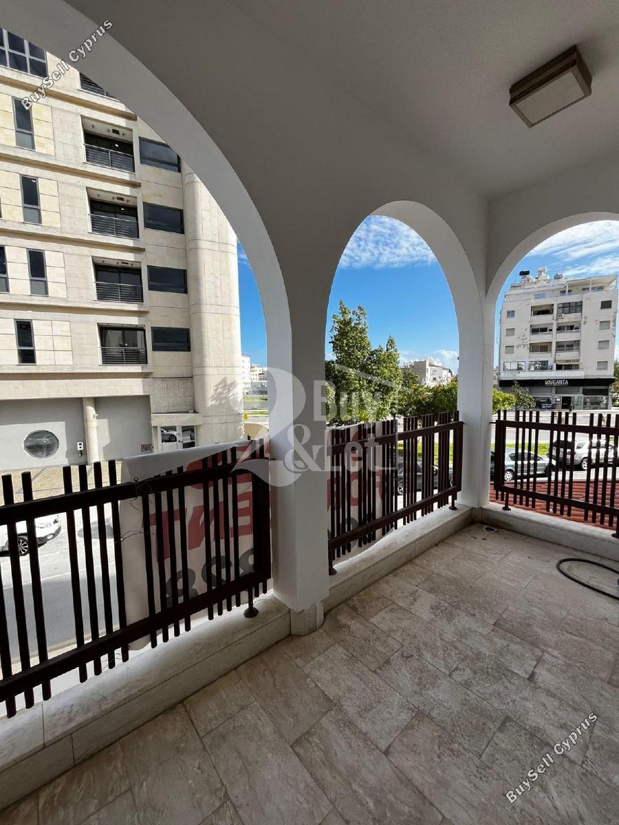 studio office for rent faneromeni larnaca 8249628 image 15945497