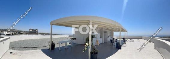 studio office for rent paphos municipality paphos 1165628 image 15571484