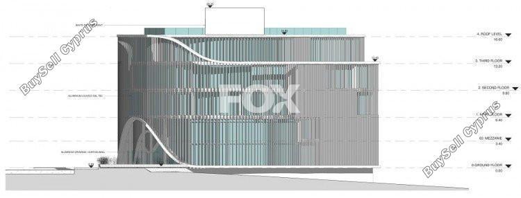 studio office for rent paphos municipality paphos 1165628 image 15571487
