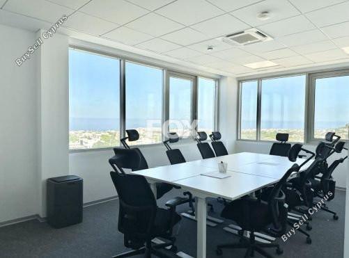studio office for rent paphos municipality paphos 1165628 image 15571492