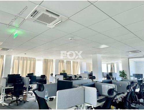 studio office for rent paphos municipality paphos 1165628 image 15571493