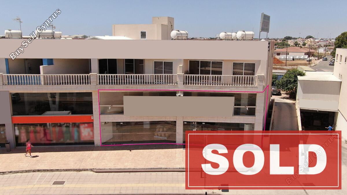 studio shop sold deryneia famagusta 1216628 image 1842525