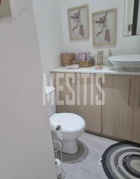 studio showroom for rent nicosia municipality nicosia 8772628 image 16601289