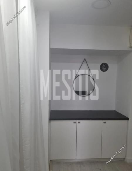 studio showroom for rent nicosia municipality nicosia 8772628 image 16601291