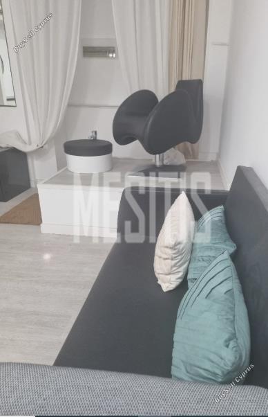 studio showroom for rent nicosia municipality nicosia 8772628 image 16601292