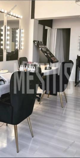 studio showroom for rent nicosia municipality nicosia 8772628 image 16601294