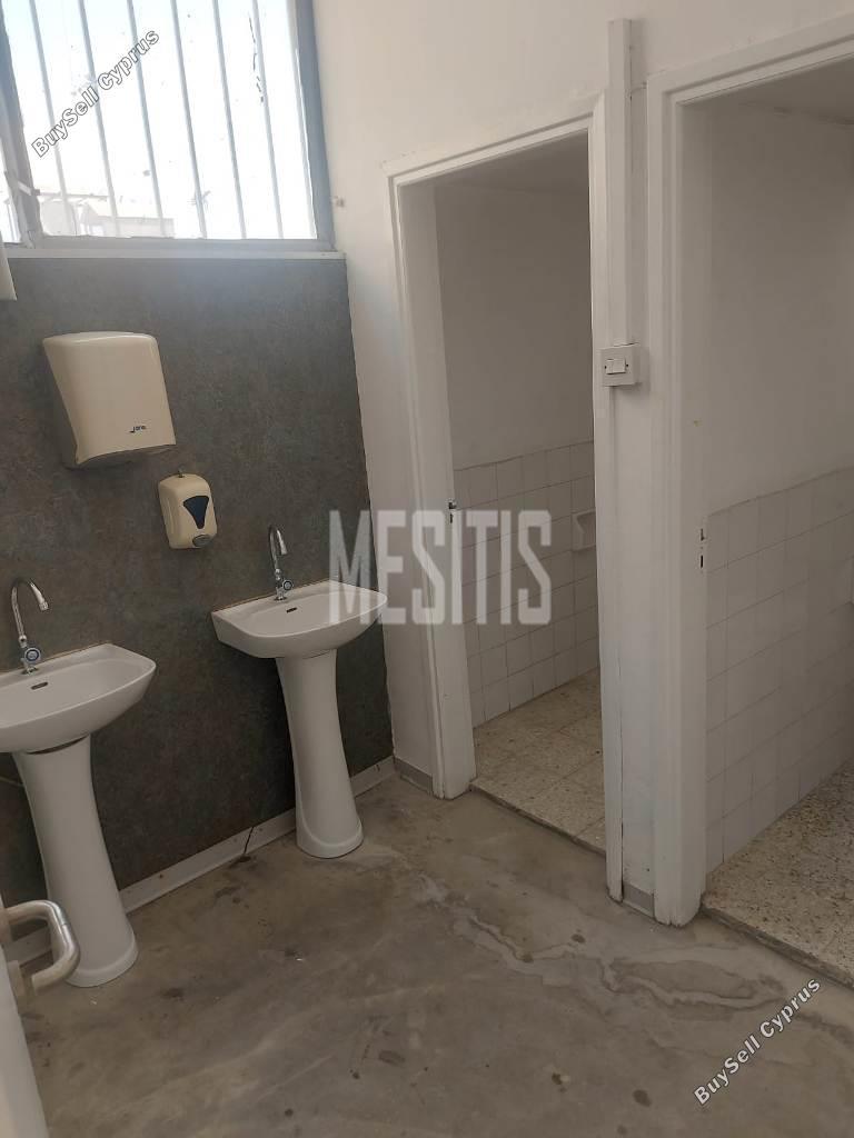 studio warehouse for rent lykavitos nicosia 1423628 image 17147451