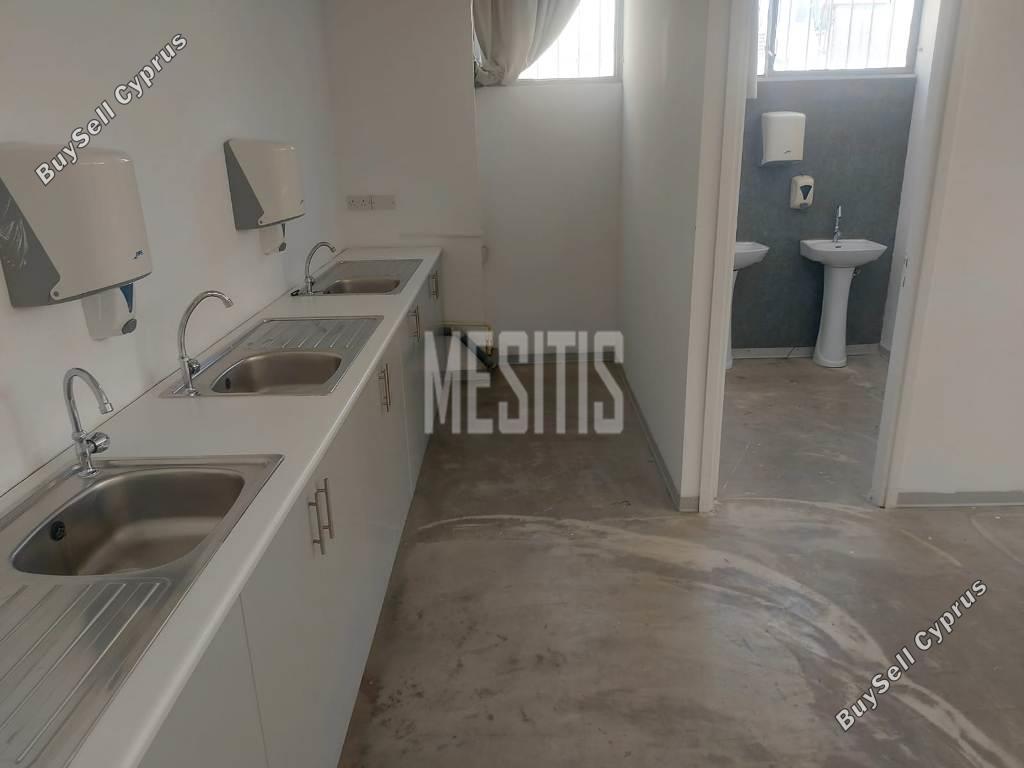 studio warehouse for rent lykavitos nicosia 1423628 image 17147452