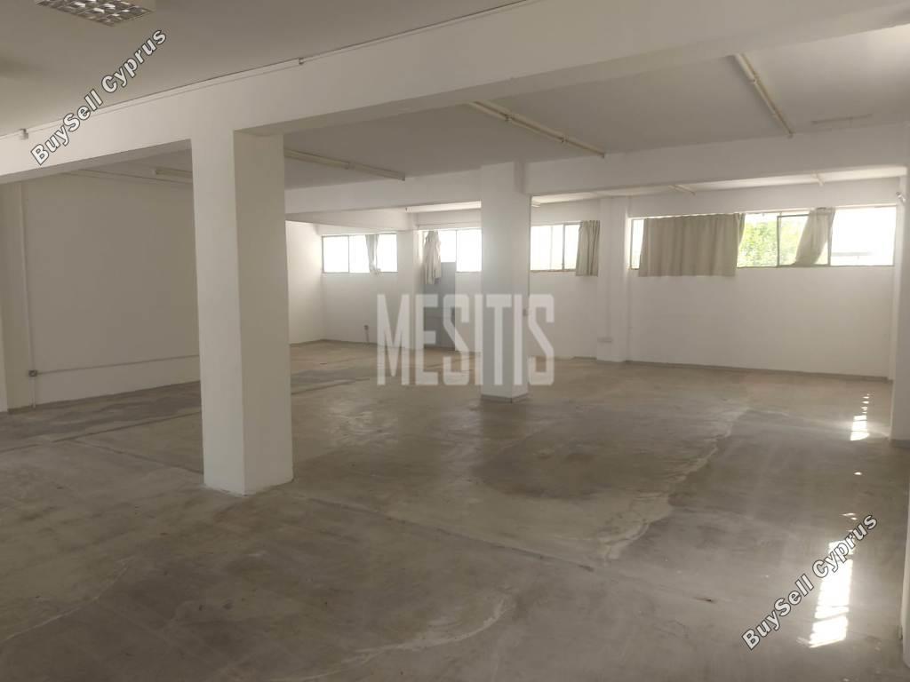 studio warehouse for rent lykavitos nicosia 1423628 image 17147453