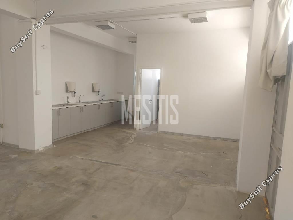 studio warehouse for rent lykavitos nicosia 1423628 image 17147454