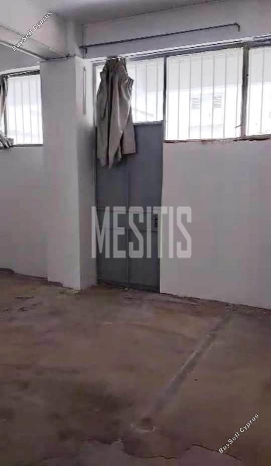 studio warehouse for rent lykavitos nicosia 1423628 image 17147455