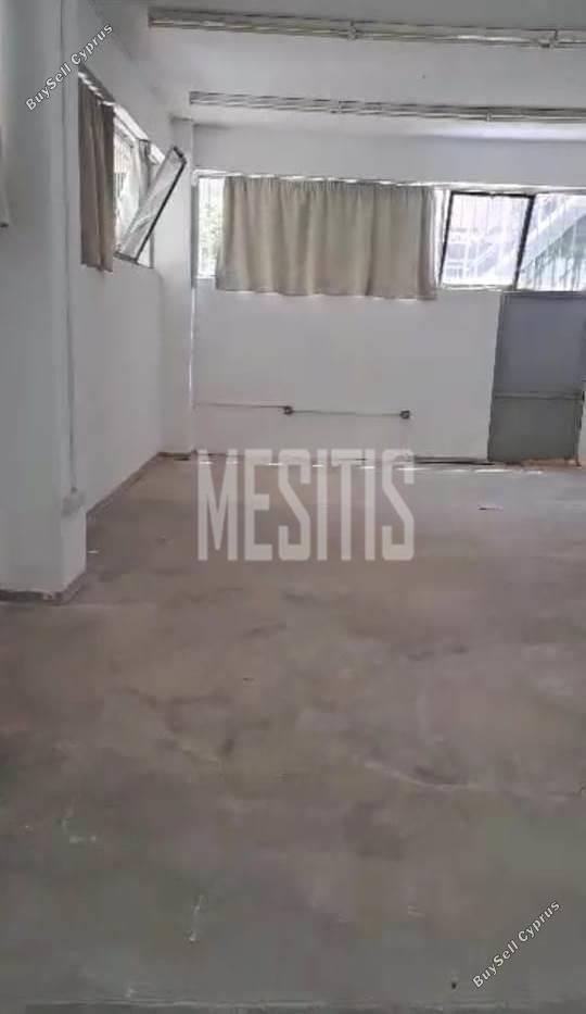 studio warehouse for rent lykavitos nicosia 1423628 image 17147457