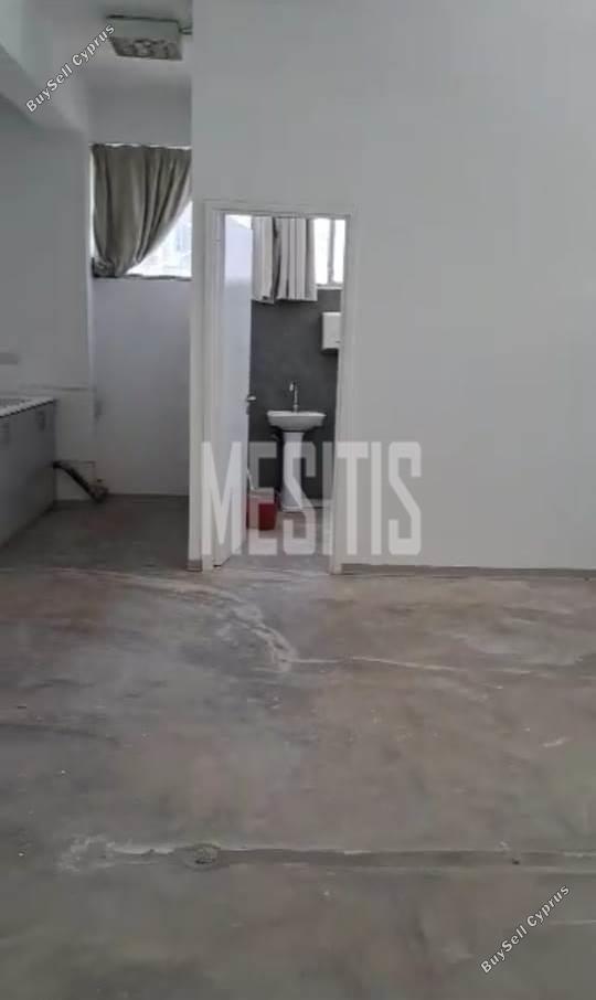 studio warehouse for rent lykavitos nicosia 1423628 image 17147458