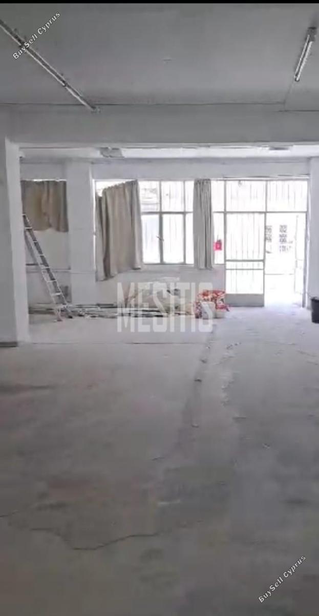 studio warehouse for rent lykavitos nicosia 1423628 image 17147459
