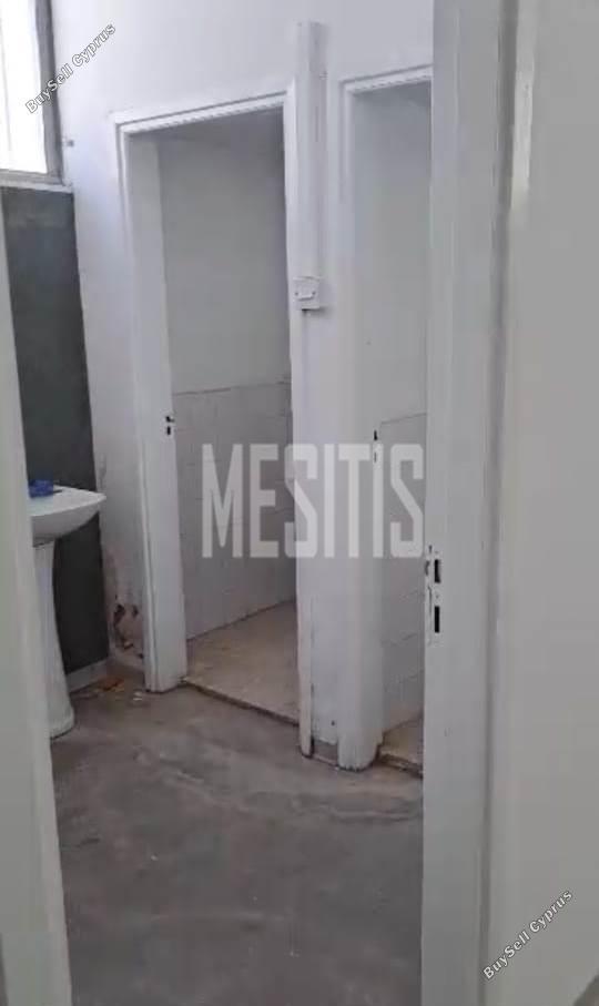 studio warehouse for rent lykavitos nicosia 1423628 image 17147461