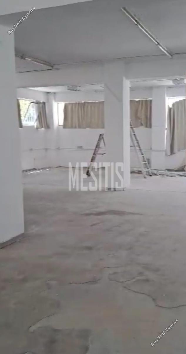 studio warehouse for rent lykavitos nicosia 1423628 image 17147462