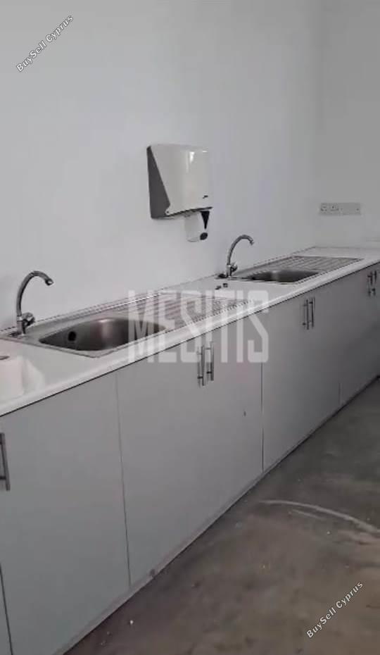 studio warehouse for rent lykavitos nicosia 1423628 image 17147464