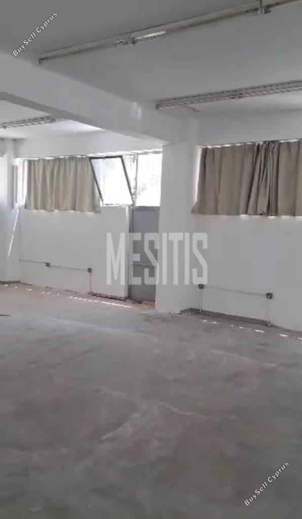 studio warehouse for rent lykavitos nicosia 1423628 image 17147465