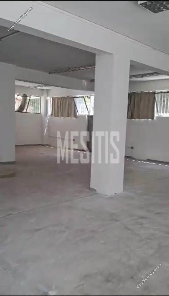 studio warehouse for rent lykavitos nicosia 1423628 image 17147466