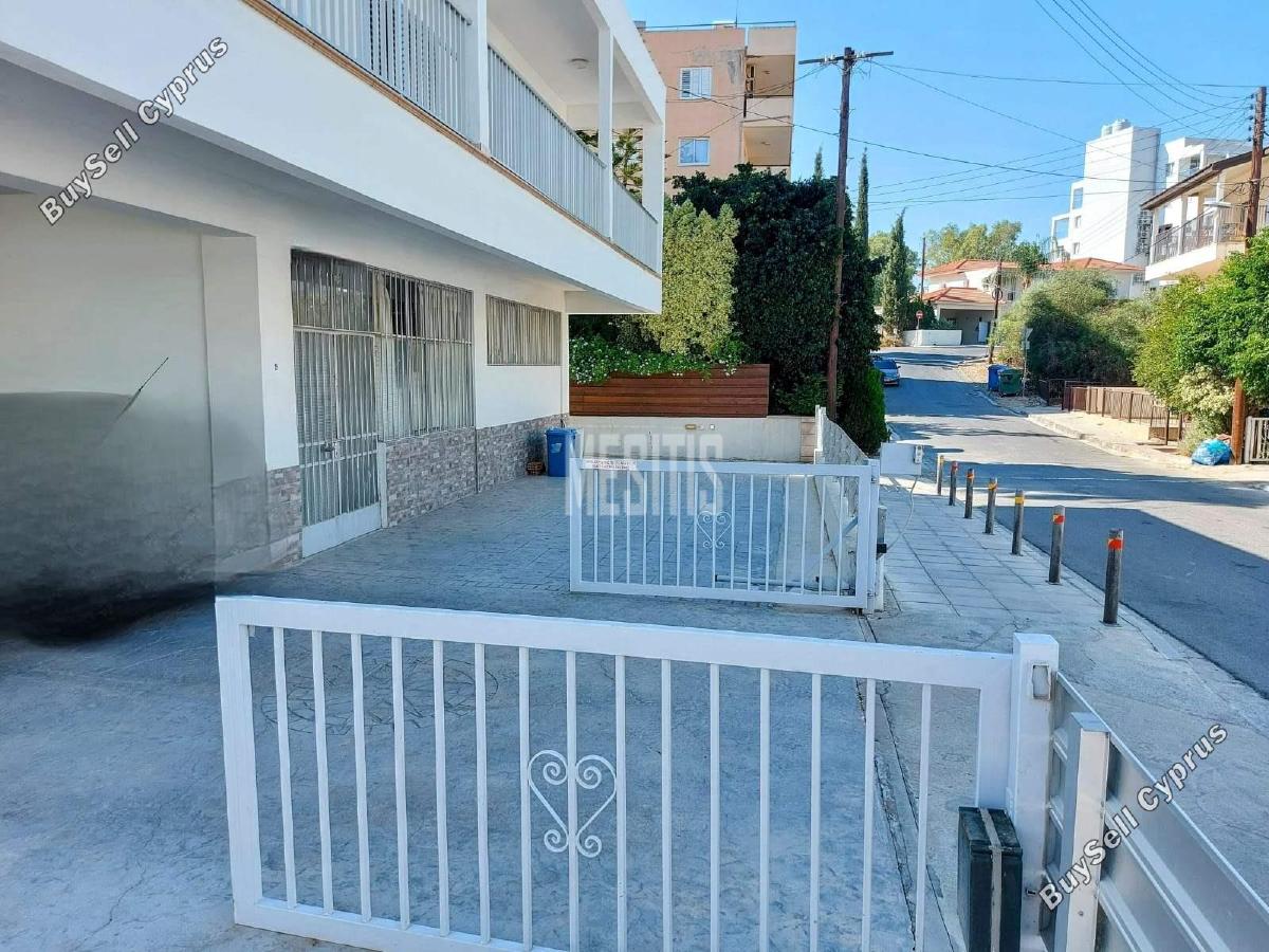 studio warehouse for rent lykavitos nicosia 1423628 image 17147468