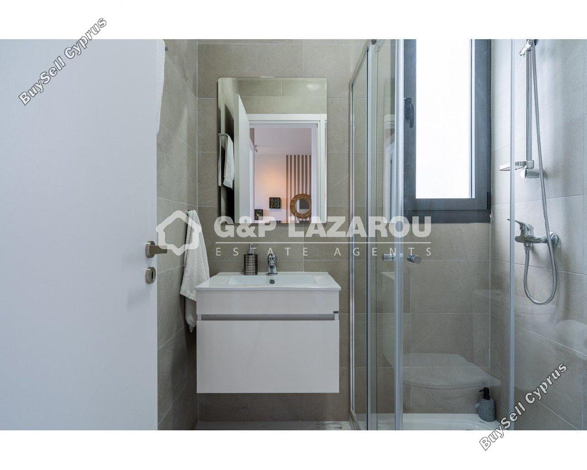 1 bedroom apartment for rent larnaca municipality larnaca 7573728 image 15925246