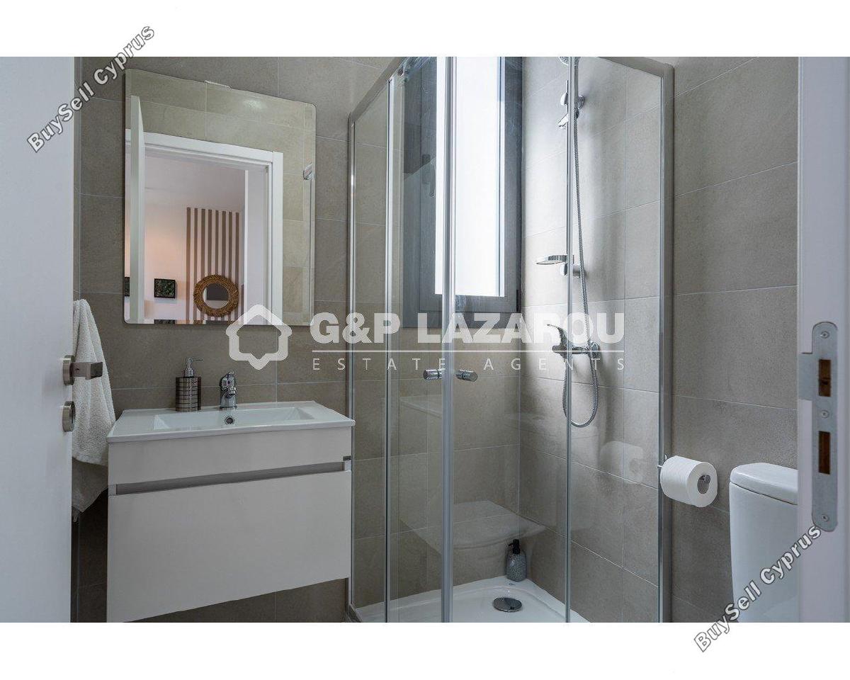 1 bedroom apartment for rent larnaca municipality larnaca 7573728 image 15925247