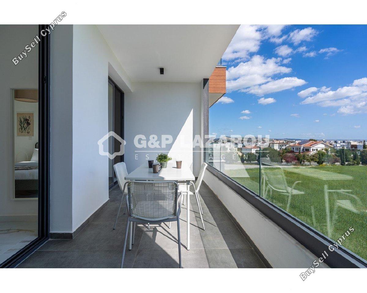 1 bedroom apartment for rent larnaca municipality larnaca 7573728 image 15925249